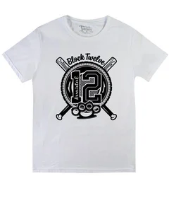 Б 12 квартал